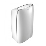 Осушувач повітря Cooper&hunter CH-D008WDP7-20LD
