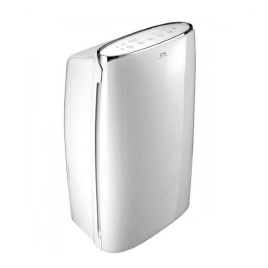 Осушувач повітря Cooper&hunter CH-D008WDP7-20LD