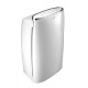 Осушувач повітря Cooper&hunter CH-D008WDP7-20LD