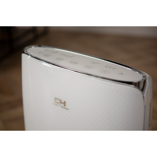 Осушувач повітря Cooper&hunter CH-D008WDP7-20LD