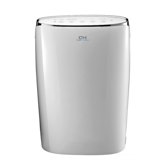 Осушувач повітря Cooper&hunter CH-D008WDP7-20LD