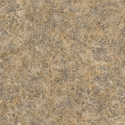 Juteks Trend LAVA 679D