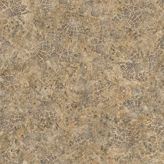 Juteks Trend LAVA 679D