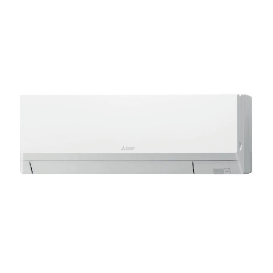 Кондиціонер настінний Mitsubishi Electric PKA-M71KAL/PUZ-ZM71VHA