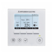 Кондиціонер настінний Mitsubishi Electric PKA-M71KAL/PUHZ-ZRP71VHA