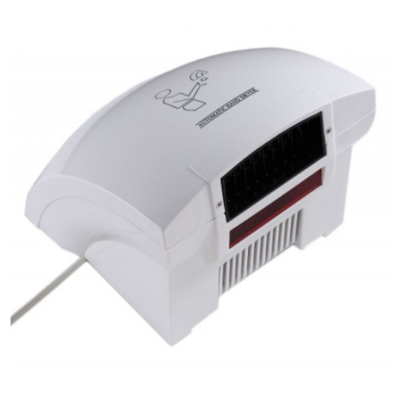 Сушилка для рук Power PW-203A