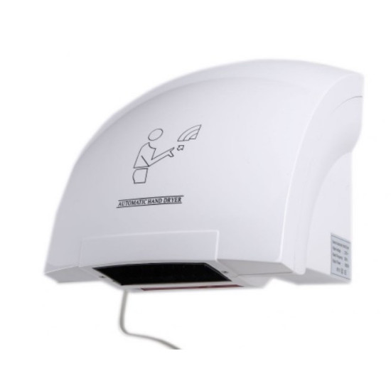 Сушилка для рук Power PW-203A