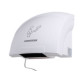 Сушилка для рук Power PW-203A