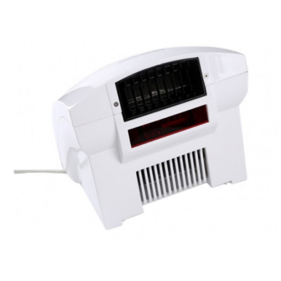 Сушилка для рук Power PW-203A