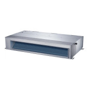 Кондиціонер канальний OLMO OSH-IB60HRK4/OSH-IOU60HFK4