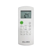 Кондиціонер канальний OLMO OSH-IB24HRK4/OSH-IOU24HRK4