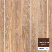TARKETT TANGO VINTAGE Прованс BR SM