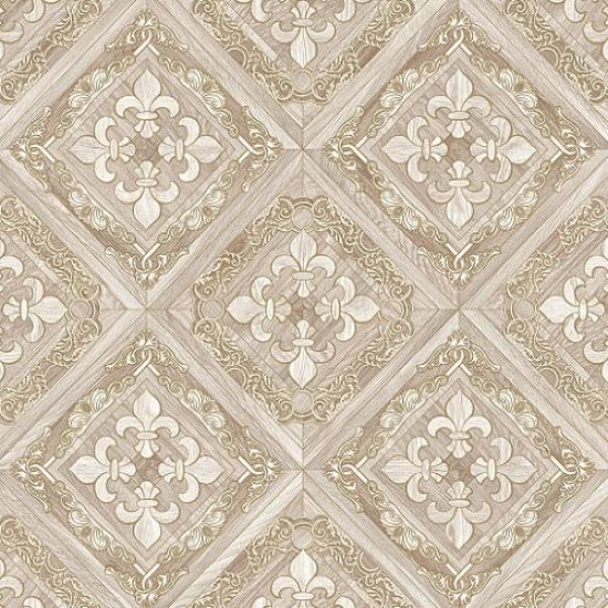 Juteks Emprezo CASTLE 162L