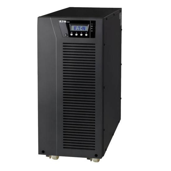 Eaton 9130 5000 ВА