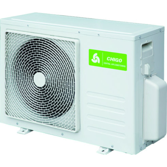 CHIGO C2OU-18HVR1