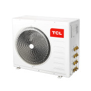 Зовнішній блок мульти-спліт системи TCL FMA-42I5HD/DVO