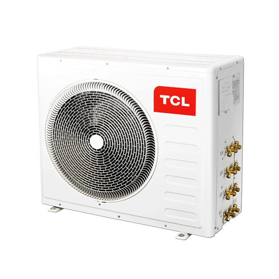 Зовнішній блок мульти-спліт системи TCL FMA-42I5HD/DVO