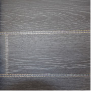 IVC MyFashion Denim 579