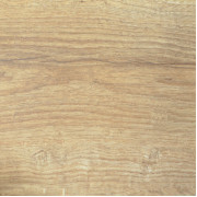 Balterio Xpert Pro-Better Standard Дуб Кромвель