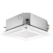 Mitsubishi Electric PLFY-P50VFM-E