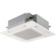 Mitsubishi Electric PLFY-P50VFM-E