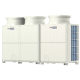 Mitsubishi Electric PUHY-EP450YLM-A