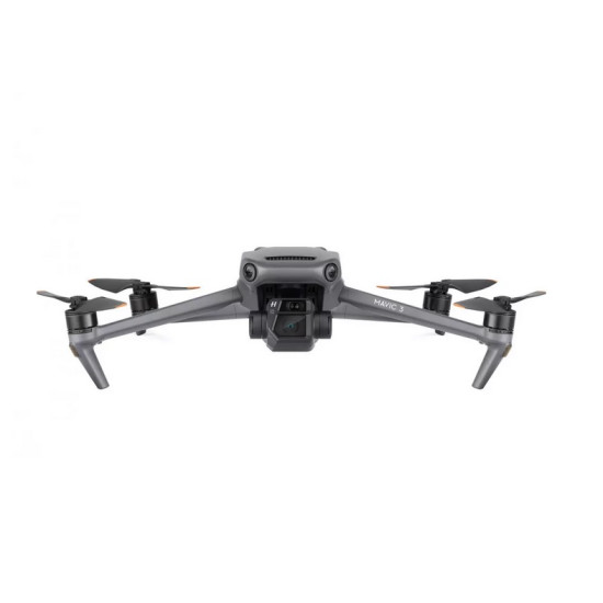Квадрокоптер DJI Mavic 3 (CP.MA.00000447.01)