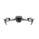 Квадрокоптер DJI Mavic 3 (CP.MA.00000447.01)