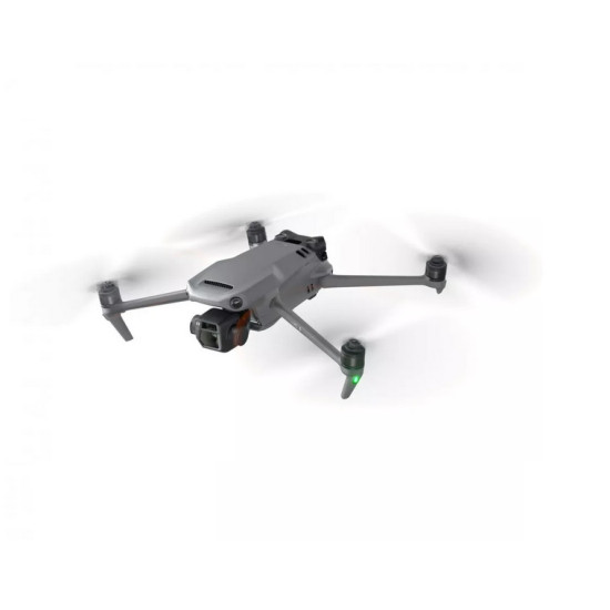 Квадрокоптер DJI Mavic 3 (CP.MA.00000447.01)