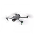 Квадрокоптер DJI Mavic 3 (CP.MA.00000447.01)