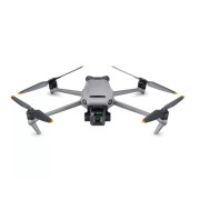 Квадрокоптер DJI Mavic 3 (CP.MA.00000447.01)
