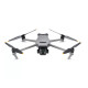 Квадрокоптер DJI Mavic 3 (CP.MA.00000447.01)