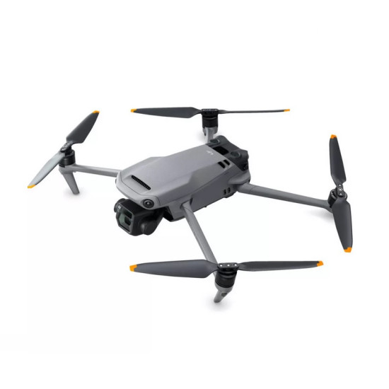 Квадрокоптер DJI Mavic 3 (CP.MA.00000447.01)