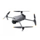Квадрокоптер DJI Mavic 3 (CP.MA.00000447.01)