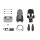 Квадрокоптер DJI Mavic 3 (CP.MA.00000447.01)