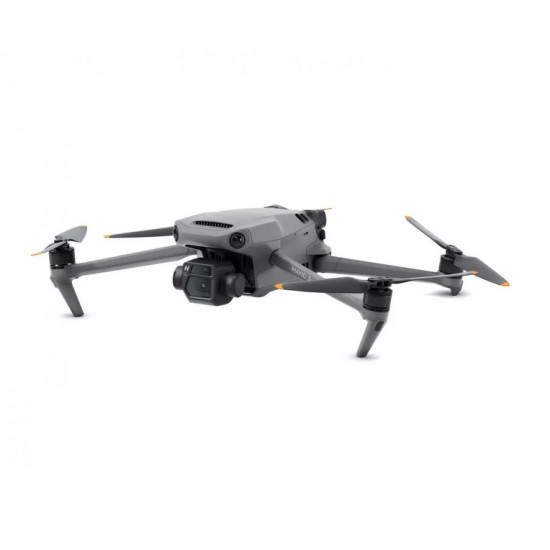 Квадрокоптер DJI Mavic 3 (CP.MA.00000447.01)