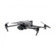 Квадрокоптер DJI Mavic 3 (CP.MA.00000447.01)