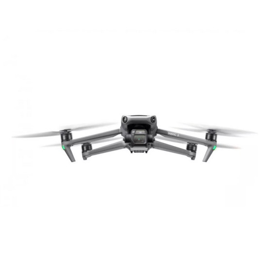 Квадрокоптер DJI Mavic 3 (CP.MA.00000447.01)
