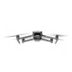 Квадрокоптер DJI Mavic 3 (CP.MA.00000447.01)