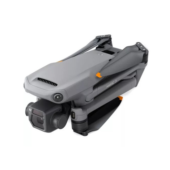 Квадрокоптер DJI Mavic 3 (CP.MA.00000447.01)