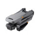 Квадрокоптер DJI Mavic 3 (CP.MA.00000447.01)