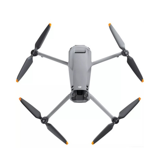 Квадрокоптер DJI Mavic 3 (CP.MA.00000447.01)