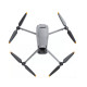 Квадрокоптер DJI Mavic 3 (CP.MA.00000447.01)