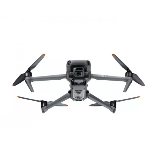 Квадрокоптер DJI Mavic 3 (CP.MA.00000447.01)