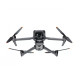 Квадрокоптер DJI Mavic 3 (CP.MA.00000447.01)