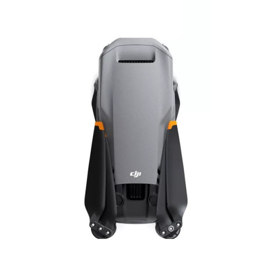 Квадрокоптер DJI Mavic 3 (CP.MA.00000447.01)