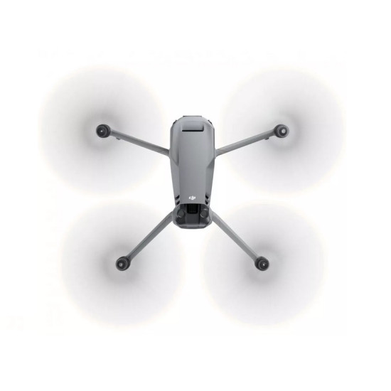 Квадрокоптер DJI Mavic 3 (CP.MA.00000447.01)