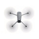 Квадрокоптер DJI Mavic 3 (CP.MA.00000447.01)