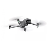 Квадрокоптер DJI Mavic 3 (CP.MA.00000447.01)