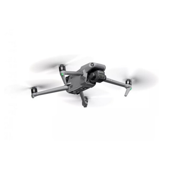Квадрокоптер DJI Mavic 3 (CP.MA.00000447.01)